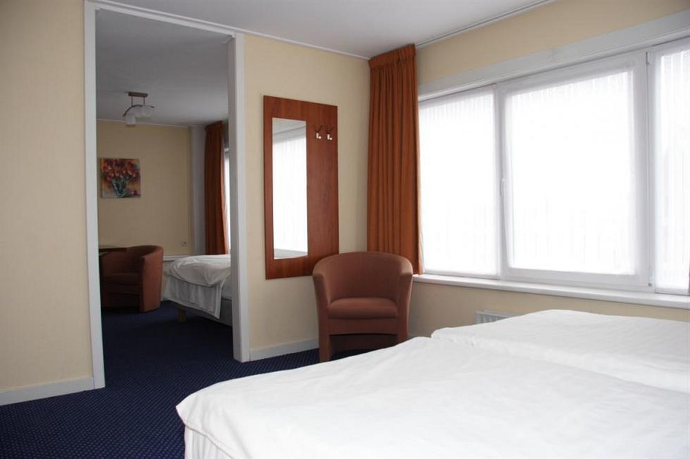 Hotel Royal Zelzate Dış mekan fotoğraf