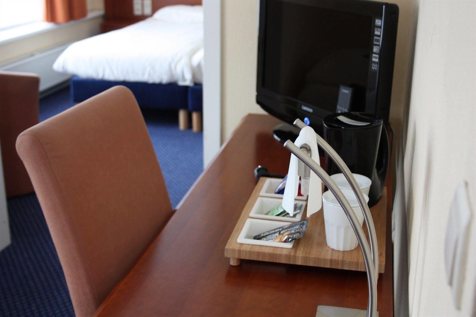Hotel Royal Zelzate Dış mekan fotoğraf